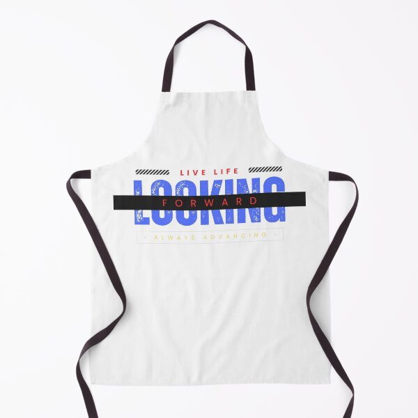 Item preview, Always look forward designed and sold by JohnPsyche.