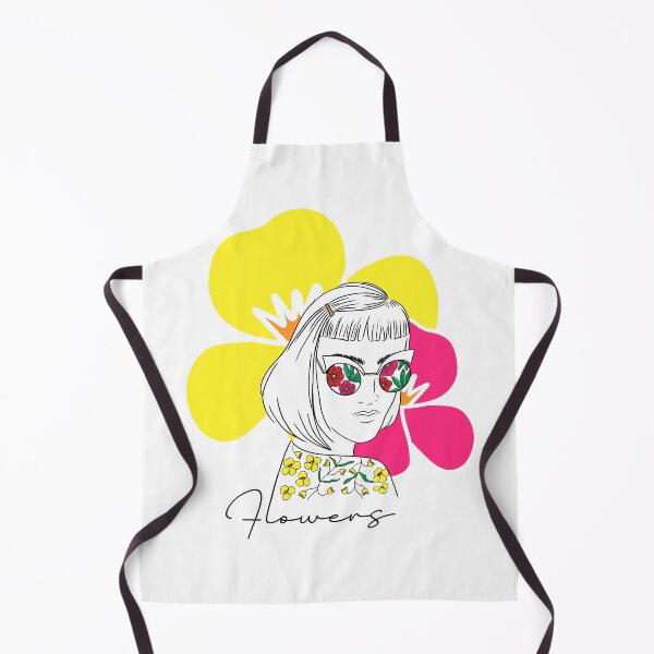 Item preview, Blossoming and feminine beauty in every detail designed and sold by estudio-22.