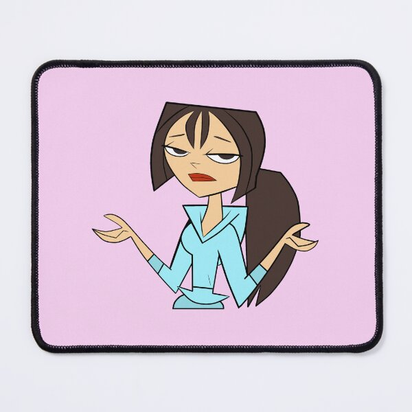 Item preview, ''And so?'' SaSsy Bratz Cartoon Icon (4) designed and sold by Roceline.