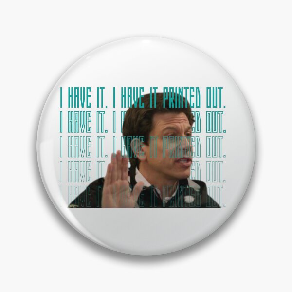 Item preview, i have it. i have it printed out. designed and sold by georgewhorewell.