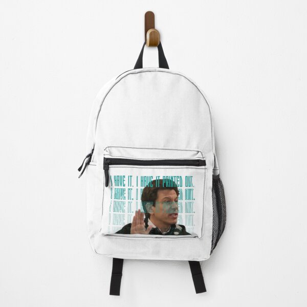 Item preview, i have it. i have it printed out. designed and sold by georgewhorewell.