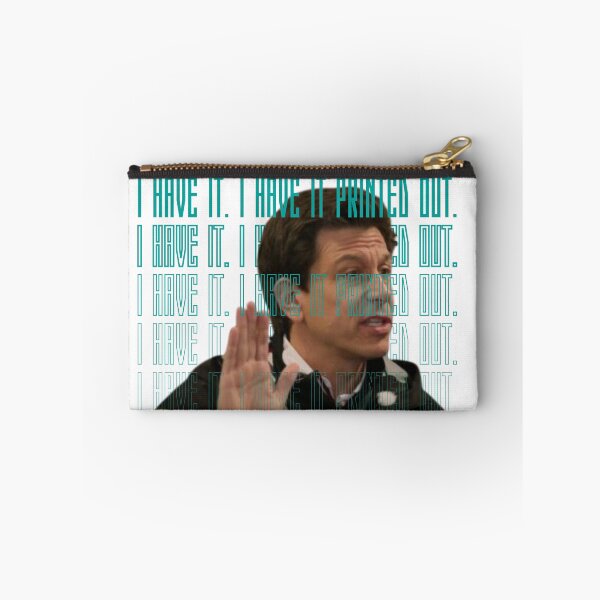 Item preview, i have it. i have it printed out. designed and sold by georgewhorewell.