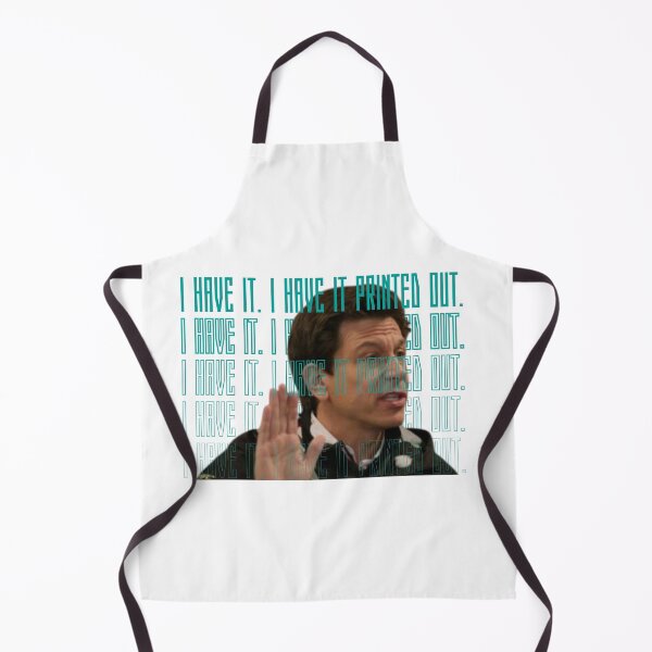 Item preview, i have it. i have it printed out. designed and sold by georgewhorewell.