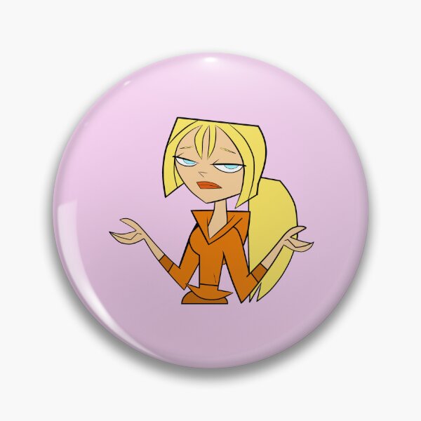 Artikelvorschau, „Und so?“ SaSsy Bratz Cartoon Icon (5) entworfen und verkauft von Roceline.
