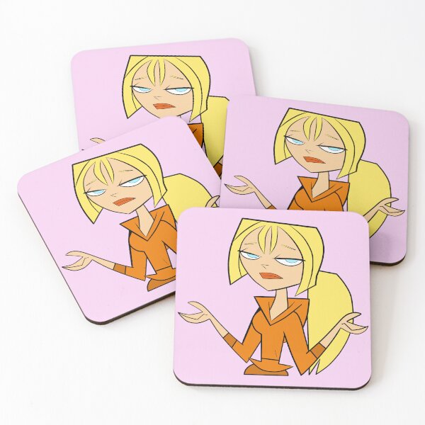 Item preview, ''And so?'' SaSsy Bratz Cartoon Icon (5) designed and sold by Roceline.