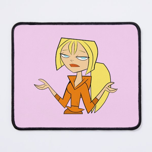 Item preview, ''And so?'' SaSsy Bratz Cartoon Icon (5) designed and sold by Roceline.