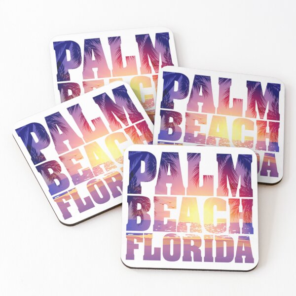Item preview, florida usa designed and sold by ViejoWill.