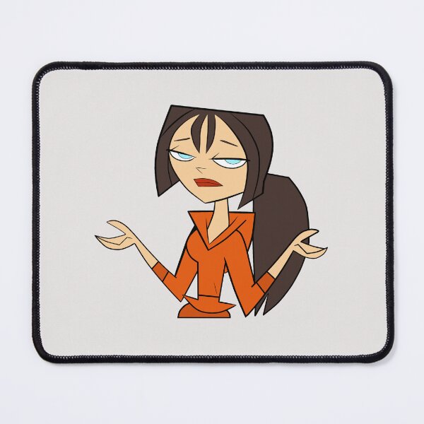 Item preview, ''And so?'' SaSsy Bratz Cartoon Icon (6) designed and sold by Roceline.