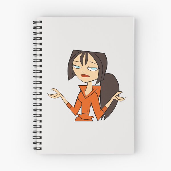 Artikelvorschau, „Und so?“ SaSsy Bratz Cartoon Icon (6) entworfen und verkauft von Roceline.