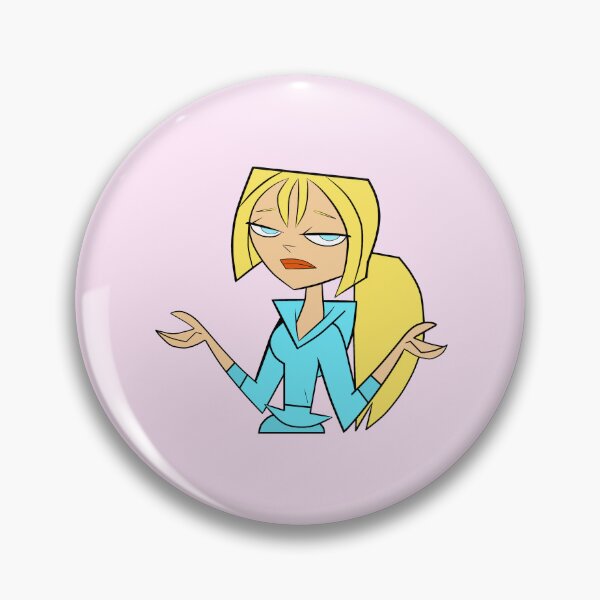 Item preview, ''And so?'' SaSsy Bratz Cartoon Icon (7) designed and sold by Roceline.