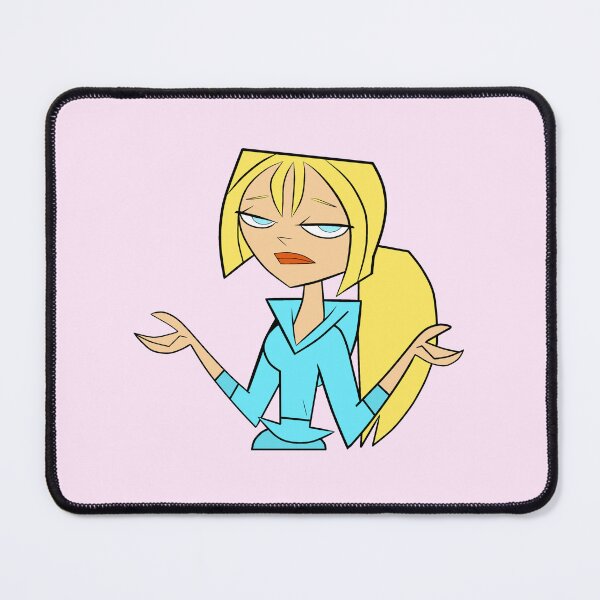 Item preview, ''And so?'' SaSsy Bratz Cartoon Icon (7) designed and sold by Roceline.