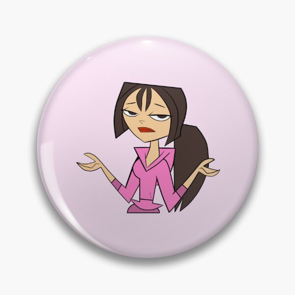 Artikelvorschau, „Und so?“ SaSsy Bratz Cartoon Icon (8) entworfen und verkauft von Roceline.
