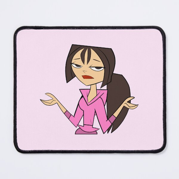 Item preview, ''And so?'' SaSsy Bratz Cartoon Icon (8) designed and sold by Roceline.