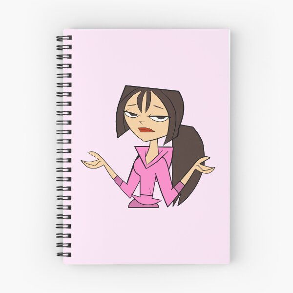 Item preview, ''And so?'' SaSsy Bratz Cartoon Icon (8) designed and sold by Roceline.