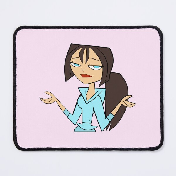 Item preview, ''And so?'' SaSsy Bratz Cartoon Icon (9) designed and sold by Roceline.