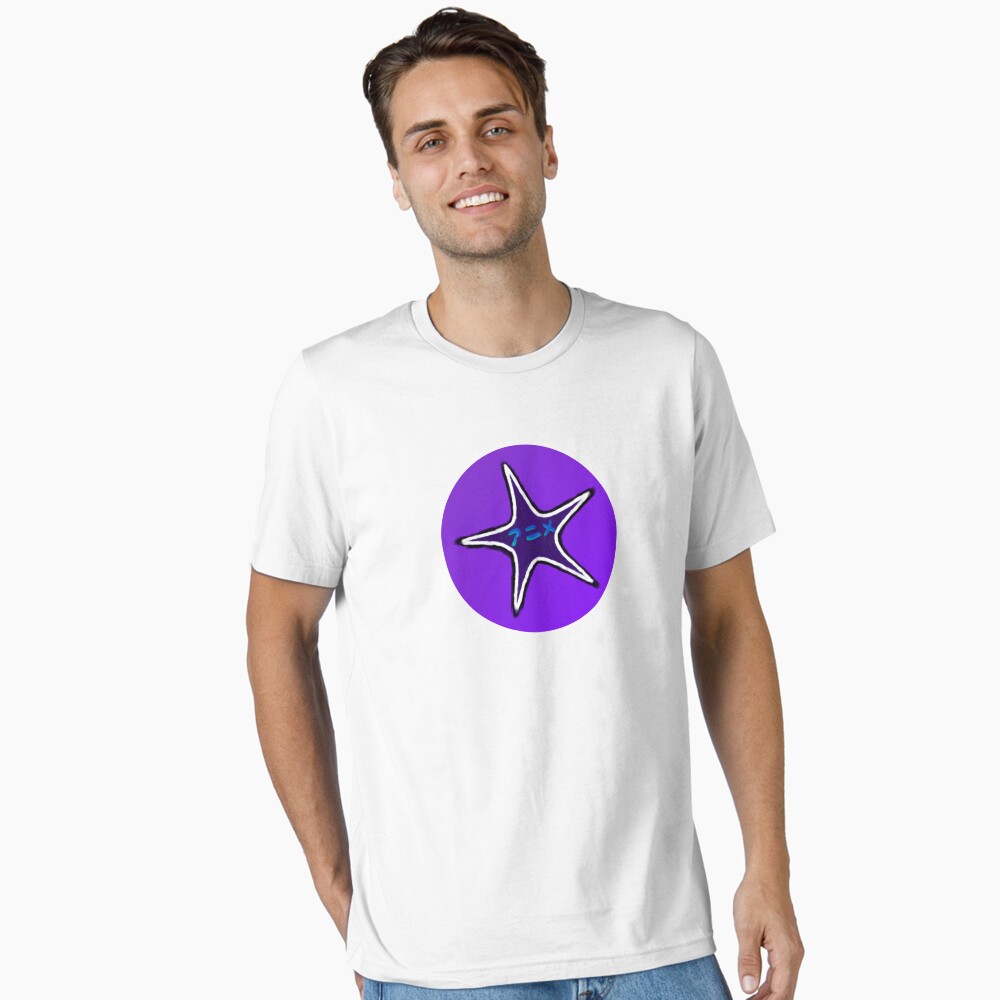 Item preview, Essential T-Shirt designed and sold by GenreVerse.