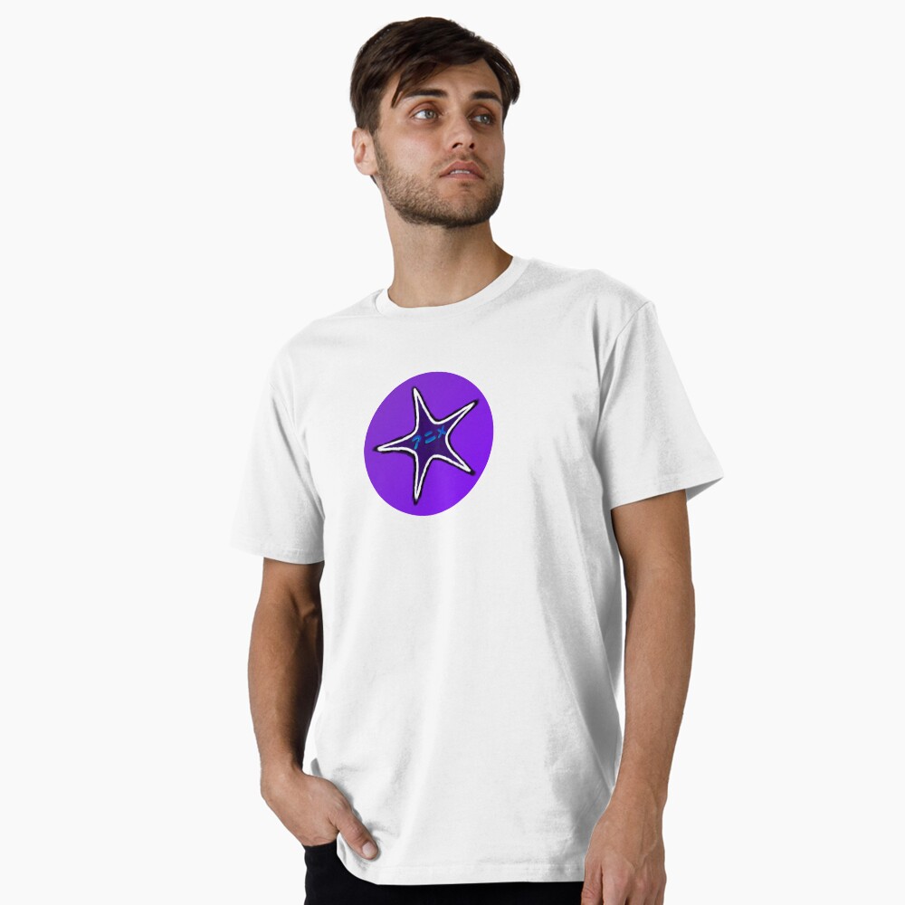 Item preview, Premium T-Shirt designed and sold by GenreVerse.