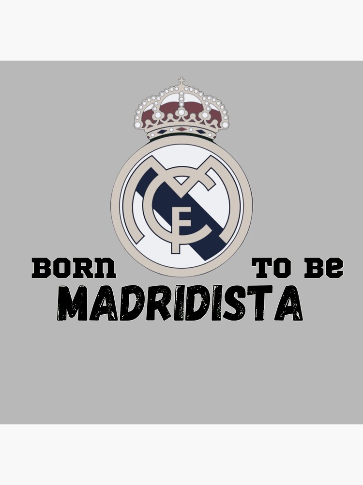 ynadamaspodcast on Twitter Benzema is as Madridista as Bernabeu was This  was a direct message on IG to his countryman PSG has never been is not  and will never be as big