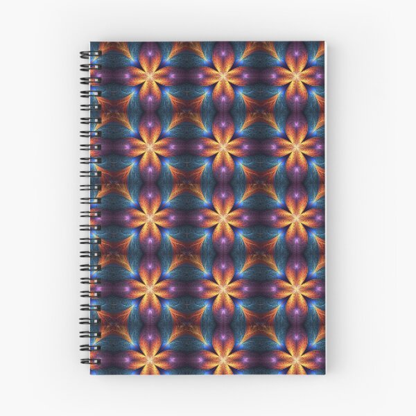 Item preview, Frequency Bursts designed and sold by Psychedelic-Sap.