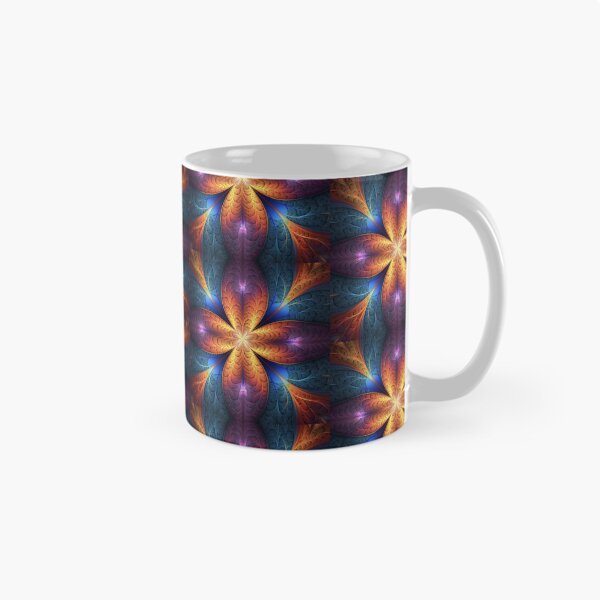 Item preview, Frequency Bursts designed and sold by Psychedelic-Sap.