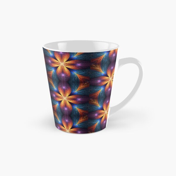 Item preview, Frequency Bursts designed and sold by Psychedelic-Sap.