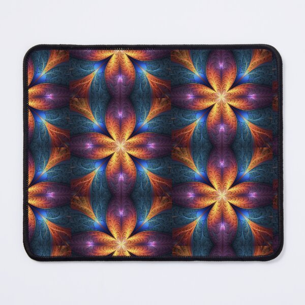 Item preview, Frequency Bursts designed and sold by Psychedelic-Sap.
