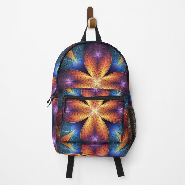 Item preview, Frequency Bursts designed and sold by Psychedelic-Sap.