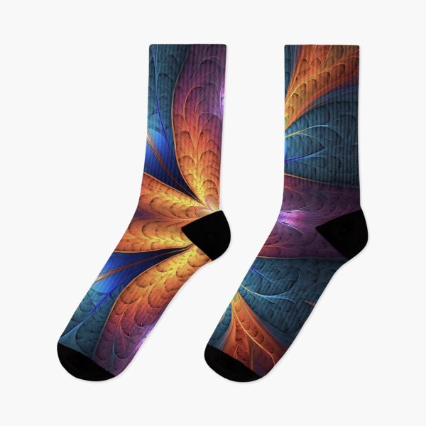 Item preview, Frequency Bursts designed and sold by Psychedelic-Sap.