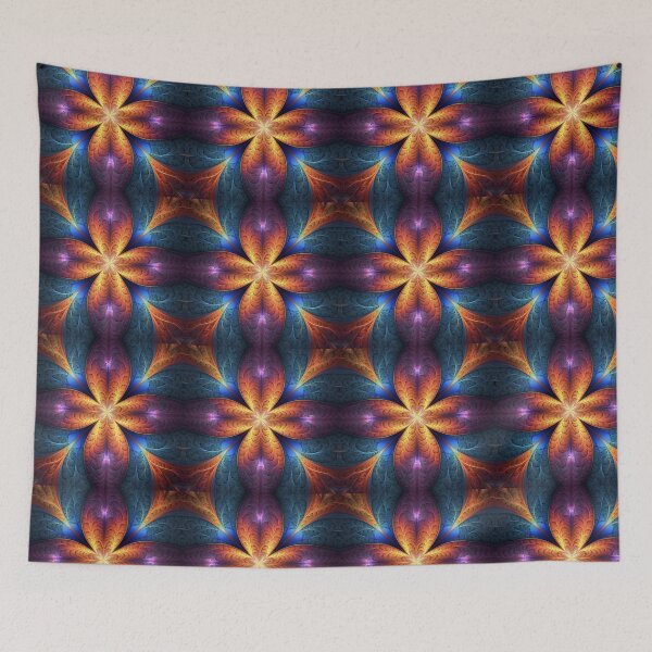 Item preview, Frequency Bursts designed and sold by Psychedelic-Sap.