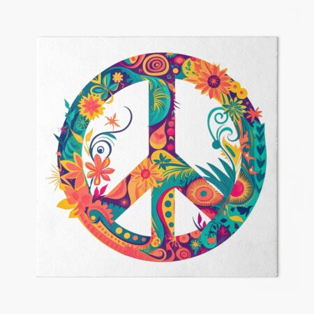 gbrf,8x8,f,540x540-pad,450x450