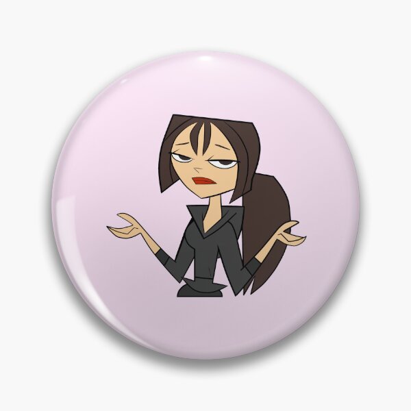 Artikelvorschau, „Und so?“ SaSsy Bratz Cartoon Icon (10) entworfen und verkauft von Roceline.
