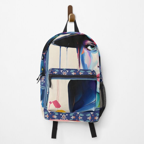 Item preview, Stylish Woman designed and sold by Art Intelligence.