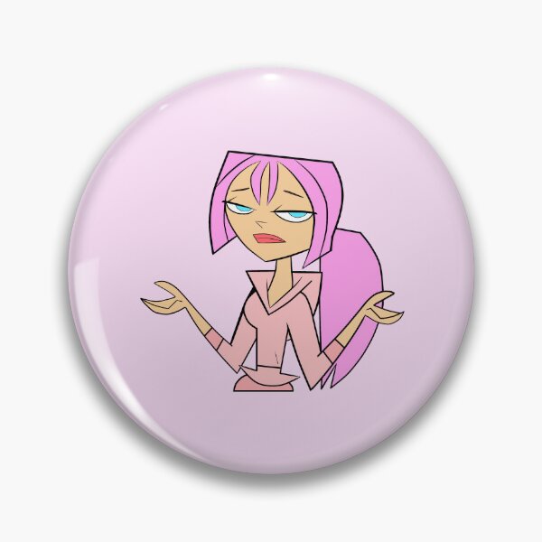 Artikelvorschau, „Und so?“ SaSsy Bratz Cartoon Icon (12) entworfen und verkauft von Roceline.