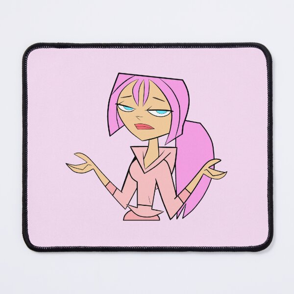 Item preview, ''And so?'' SaSsy Bratz Cartoon Icon (12) designed and sold by Roceline.
