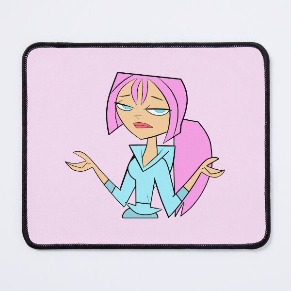 Item preview, ''And so?'' SaSsy Bratz Cartoon Icon (13) designed and sold by Roceline.