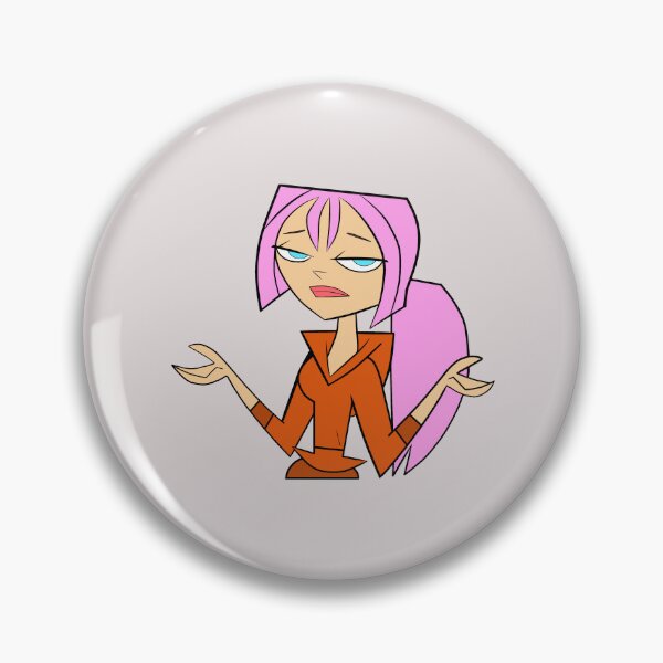 Item preview, ''And so?'' SaSsy Bratz Cartoon Icon (14) designed and sold by Roceline.
