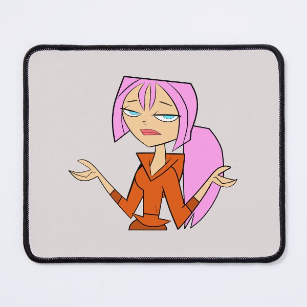 Item preview, ''And so?'' SaSsy Bratz Cartoon Icon (14) designed and sold by Roceline.