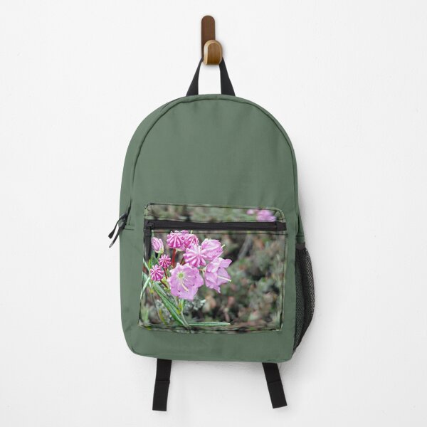 Item preview, Wildflower Intruder designed and sold by Kissara.