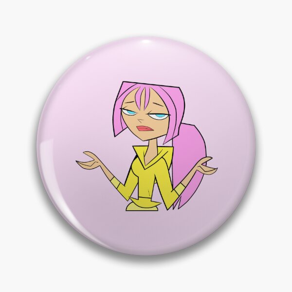 Artikelvorschau, „Und so?“ SaSsy Bratz Cartoon Icon (15) entworfen und verkauft von Roceline.