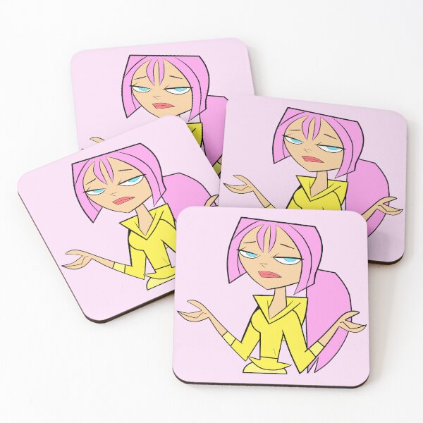 Item preview, ''And so?'' SaSsy Bratz Cartoon Icon (15) designed and sold by Roceline.
