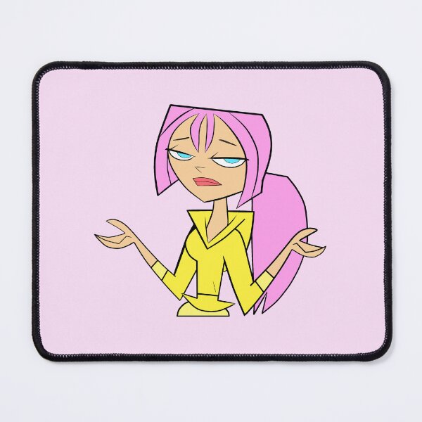 Item preview, ''And so?'' SaSsy Bratz Cartoon Icon (15) designed and sold by Roceline.