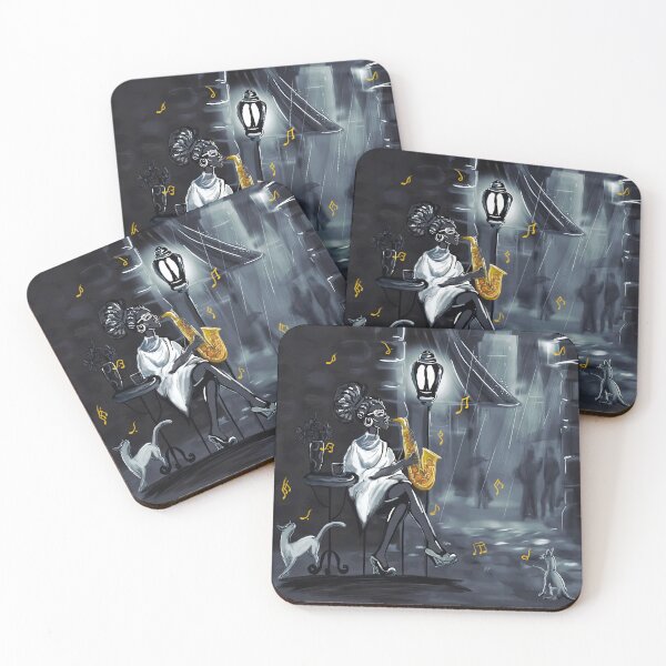Item preview, Play your own music designed and sold by Ximera888Art.