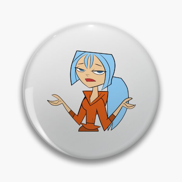 Artikelvorschau, „Und so?“ SaSsy Bratz Cartoon Icon (16) entworfen und verkauft von Roceline.