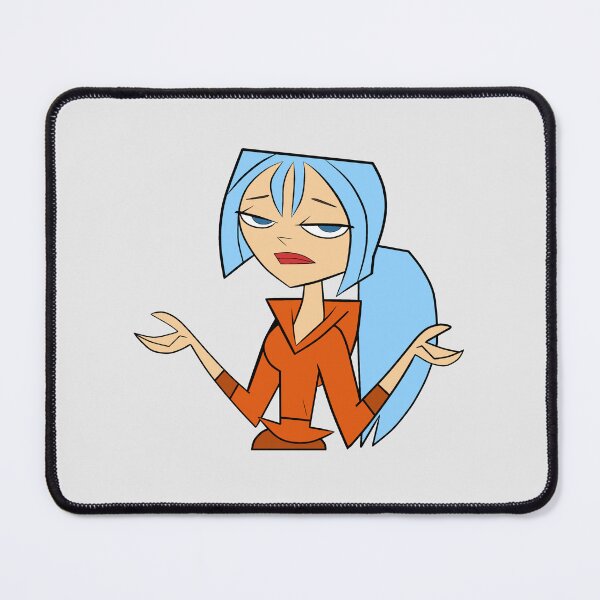 Item preview, ''And so?'' SaSsy Bratz Cartoon Icon (16) designed and sold by Roceline.