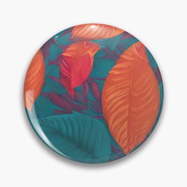 Item preview, Autumn leaves  designed and sold by Guiltygraphics.