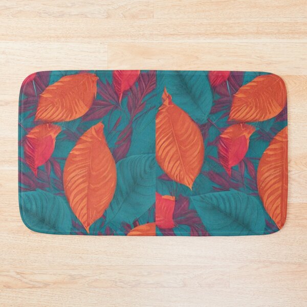 Item preview, Autumn leaves  designed and sold by Guiltygraphics.