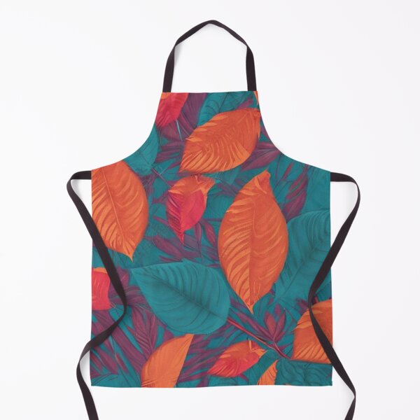 Item preview, Autumn leaves designed and sold by Guiltygraphics.