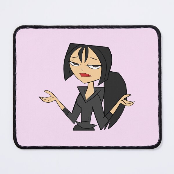 Item preview, ''And so?'' SaSsy Bratz Cartoon Icon (17) designed and sold by Roceline.
