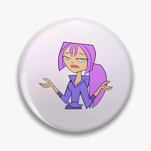 Artikelvorschau, „Und so?“ SaSsy Bratz Cartoon Icon (18) entworfen und verkauft von Roceline.