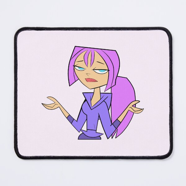 Item preview, ''And so?'' SaSsy Bratz Cartoon Icon (18) designed and sold by Roceline.